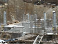 Imagine atasata: Spitalul de Copii - 2014.12.01 - 07.jpg